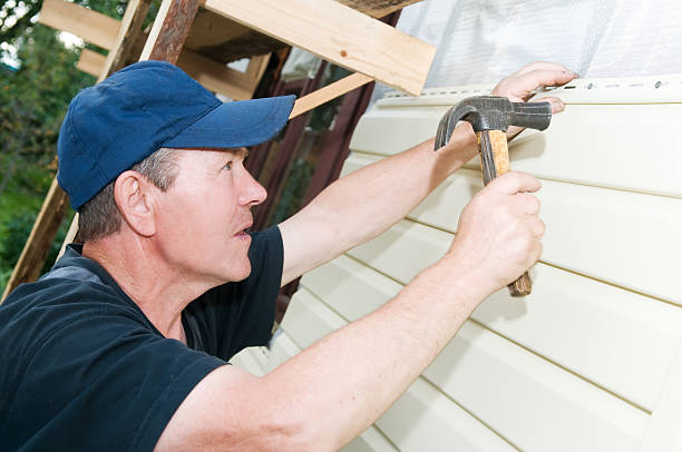 Best Property Management Cleanouts  in Trail Creek, IN